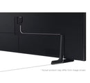 Samsung The Frame 55 Inch LS03D 4K TV