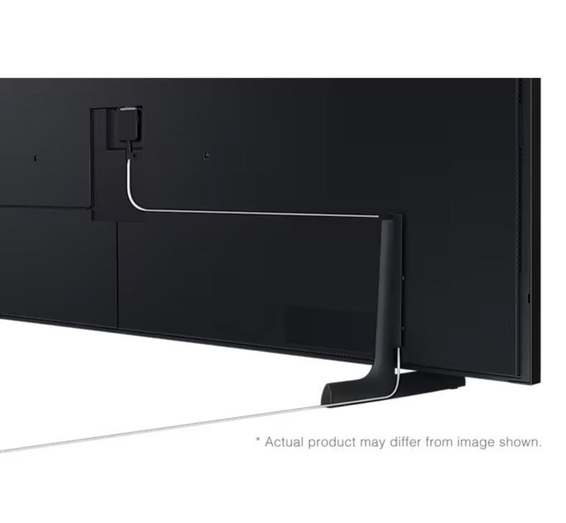 Samsung The Frame 65 Inch LS03D 4K TV