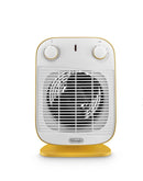 Delonghi Fan Heater Verticale Edge
HFS50B20