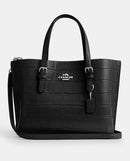Coach Mollie Tote Bag 25