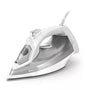 Philips Steam Iron 2400 Watt DST5010/10