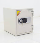 Diplomat Safe 125EK (Made In Korea)