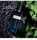 YVES SAINT LAURENT Y EDP INTENSE Men Perfume (100ml)