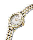 Gc One Sport Lady Mid Size Metal 36mm Z45002L1MF