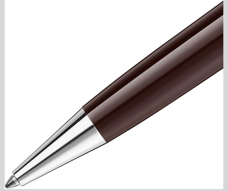 Mont Blanc Meisterstück Le Petit Prince Midsize Ballpoint Pen