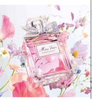 Miss Dior Blooming Bouquet Eau de Toilette Women Perfume (100ml)