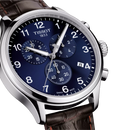 TISSOT CHRONO XL CLASSIC 45MM
T116.617.16.047.00