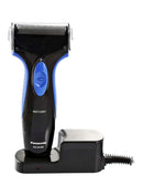 Panasonic AC/Rechargeable Shaver ES-SA40-K