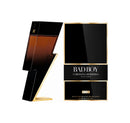 Carolina Herrera Bad Boy Elixir Eau de Parfum For Men 100ml