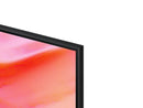 Samsung 98 Inch TV Crystal UHD U9000H 4K (2026)
