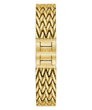 Gc Vogue Mid Size Metal
32mm Z22002L1MF (Made In France)