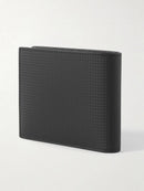 Mont Blanc Wallet Extreme 2.0 6CC