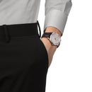 TISSOT PR 100 40MM
T150.410.16.031.00