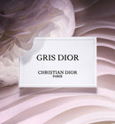 Gris Dior Unisex Fragrance Eau de Parfum 100ML