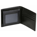 MontBlanc MEISTERSTÜCK WALLET 11CC and ID Holder