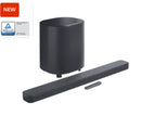 JBL BAR 500MK2 2026 (18 Months Warranty)