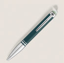 MONTBLANC STARWALKER POLARGREEN DOUÉ BALLPOINT