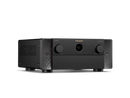 Marantz CINEMA 30
Reference 11.4 Channel AV Receiver Powered by HEOS™ with Dolby Atmos, 140W, 8K and 7 HDMI Inputs