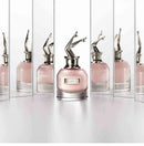 JEAN PAUL GAULTIER
Scandal Eau de Parfum Women Perfume (80ml)
