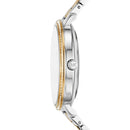 Michael Kors Watch MK4595