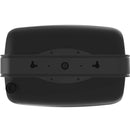 Klipsch RSM-800
Outdoor speakers (Pair)