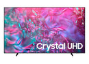 Samsung 98 Inch Crystal UHD DU9000 4K Tizen OS Smart TV‎