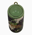 JBL Grip Portable Speaker Squad (18 Months Warranty)