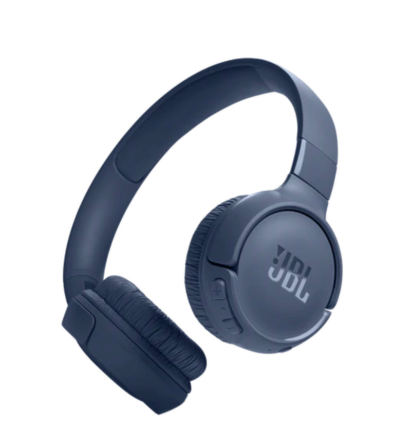 JBL Tune 520BT Wireless Headphone