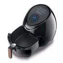 KENWOOD AIRFRYER HFP50 XXL (1 Year Warranty)