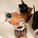 Casio G-Shock GA-2100SKE-7A
