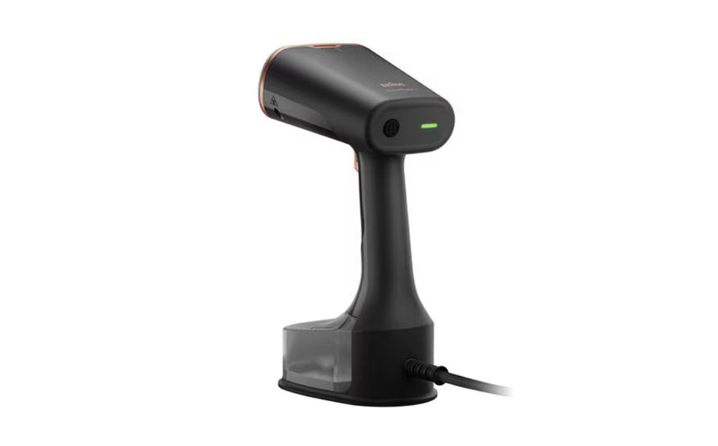 Braun QuickStyle 7 Garment Steamer GS 7077 1600 Watt