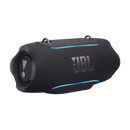 JBL Xtreme 5 Black