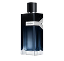 YVES SAINT LAURENT
Y Men Eau de Parfum Men Perfume (100ml)