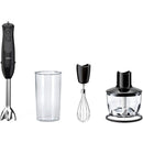 Braun MultiQuick 3 Hand Blender MQ 3135