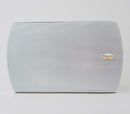 Klipsch AW-650 OutDoor Speaker White (Pair)