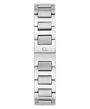 Gc Legacy Lady Mid Size Metal 34mm Z20003L1MF (Made In France)