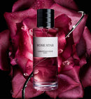 Dior Rose Star Eau De Parfum (Unisex Fragrance New) 100ML