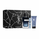 Yves Saint Laurent Y 100ML EDP Gift Set