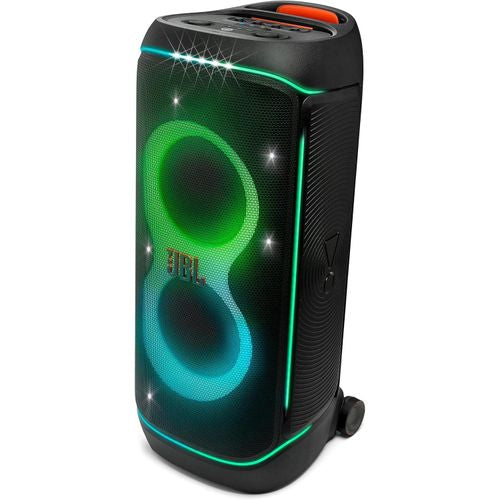 JBL PartyBox 720 (Official Warranty 18 Months)