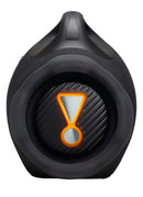JBL BoomBox 4 Black (Official Warranty 18 Months)