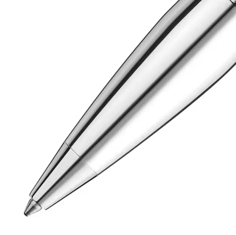 Mont Blanc STARWALKER DOUÉ BALLPOINT PEN