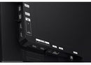 Samsung 55 Inch S90D OLED 4K Smart TV (NEW)