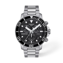 TISSOT SEASTAR 1000 45.5MM
T120.417.11.051.00