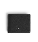 MontBlanc Meisterstück Wallet 6CC Soft Grain