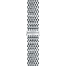 Tissot Everytime
40 mm Quartz T143.410.11.041.00