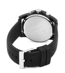 ARMANI EXCHANGE
OUTERBANKS AX1326