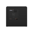 Klipsch RP-1600SW
16" HIGH EXCURSION SUBWOOFER