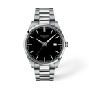 TISSOT PR 100 40MM
