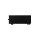 Onkyo Network Integrated Amplifier A-50
