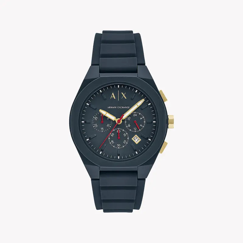 Armani Exchange AX4168